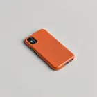 Dual Texture Case