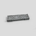 Dungeon Tiles Kit