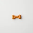 Dog Chew Toys - Assorted Shapes