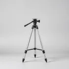 Deluxe Tripod