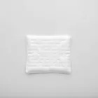 Dog Training Pads - 100 Count