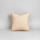 Decorative Throw Pillows