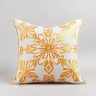 Decorative Throw Pillows