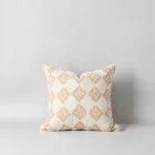 Decorative Throw Pillows