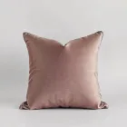 Decorative Throw Pillows
