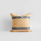 Decorative Throw Pillows