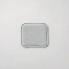 Dog Training Pads - Super Absorbent