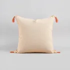 Decorative Throw Pillows