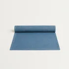 Denim Table Runner