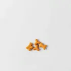 Dog Treats - Chicken Flavors