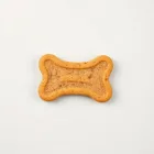 Dog Treats - Peanut Butter & Banana