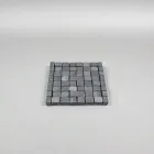 Dungeon Tiles Set