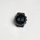 Digital Timepiece