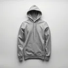 Dual Layer Hoodie