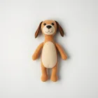 Pet Training Dummy