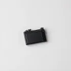 Camera Dummy Battery
