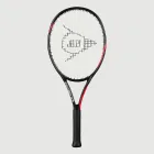 Dunlop Biomimetic 300 Tennis Racket