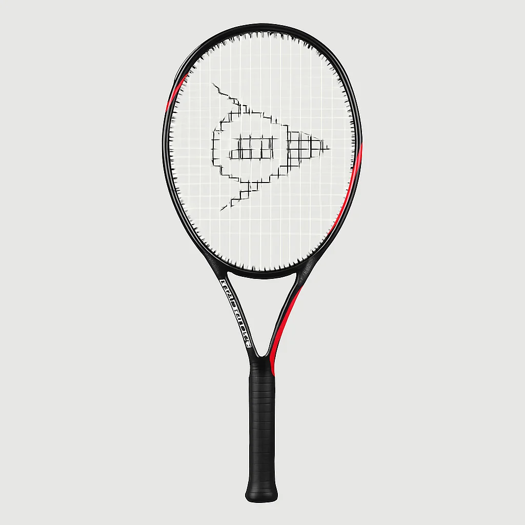 Dunlop Biomimetic 300 Tennis Racket