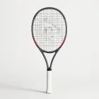 Dunlop CX 400 Tennis Racket