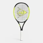 Dunlop SX 300 Tennis Racket