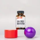 Energy Booster