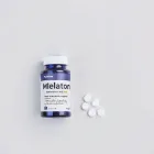 Melatonin Tablets