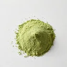 Barley Grass Powder