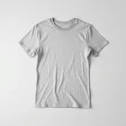Dynamic Vibe Tee