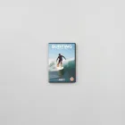 Surfing DVD Collection
