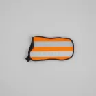 Dog Reflective Vest - Safety Gear