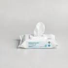 Disinfectant Wipes