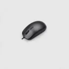 Deluxe Wired Mouse