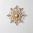 Decorative Wall Art
