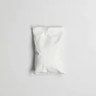Dog Waste Bags - Biodegradable