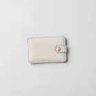 Detachable Wallet Case