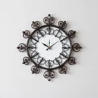 Decorative Wall Clock