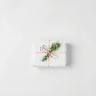 DIY Gift Wrapping Kit