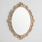 Decorative Wall Mirror