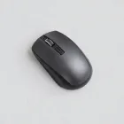 Deluxe Wireless Mouse