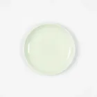 Pastel Green Melamine Set