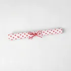 Dotted Gift Wrap Roll