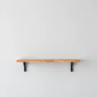 Decorative Wall Shelves