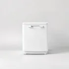Compact Dishwasher