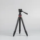 Dynex DX-TRPOT01 Tripod