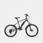 Youth E-Bike