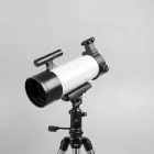 Explore Scientific 5-Inch Refractor Telescope