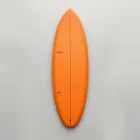 Epic Adventures Surf Daft