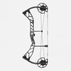 Elite Archery Tempo Compound Bow