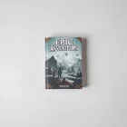 Epic Adventures