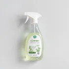 Eco-friendly All-purpose Cleaner